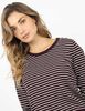 Sweater Mujer Zibel
