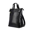 Mochila Toronto Mujer Negra Secret