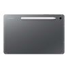 Tablet Samsung Galaxy Tab S10 FE 128GB 10,9'' Gris