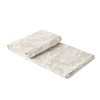 Piecera Elements & Co 120x230 cm Savage