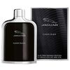 Perfume Hombre Classic Black Edt 100Ml Jaguar