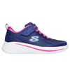 Zapatilla Urbana Niña Skechers