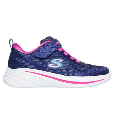 Imagen 2 del producto Zapatilla Urbana Niña Skechers null