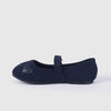 Zapato Estrens Niña