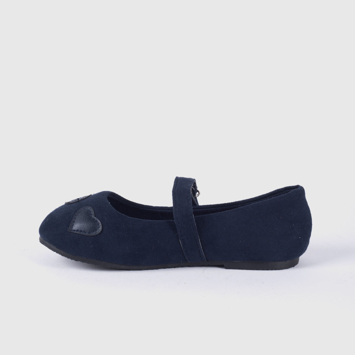Zapato Estrens Niña