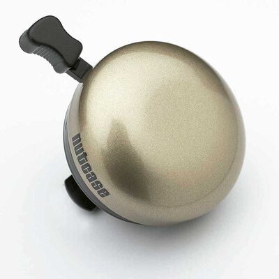 Imagen 1 del producto Campanilla Nutcase 10001384