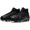 Zapato de Fútbol Cadete Nike Jr Superfly 7 Club FG/MG