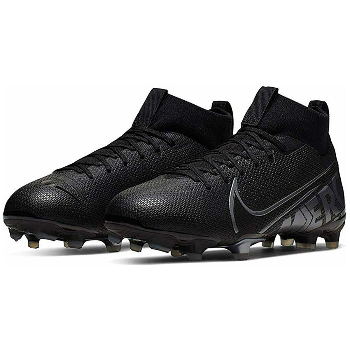 Zapato de Fútbol Cadete Nike Jr Superfly 7 Club FG/MG