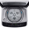 Lavadora Automática LG WT16DSBP 16 kg