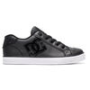 Zapatilla Niña DC Chelsea SE