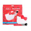 Set Petrizzio Hello Kitty Espejo + Brochas