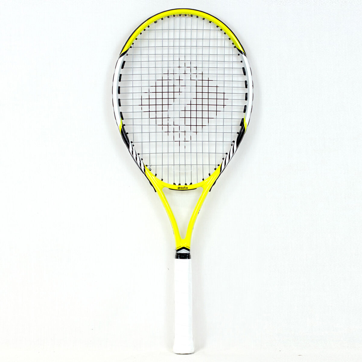 Raqueta de Tenis Sufix Encounter