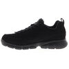 Zapatilla Hombre Fila Disruptor SE