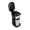 Cafetera Thomas TH-132I 400 ml.