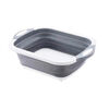 Tabla Multiuso Plegable 3 en 1 Pro Outdoor