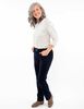 Pantalón Recto Mujer Portman Club