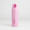 Travel Mug Halten 450ml Surtido