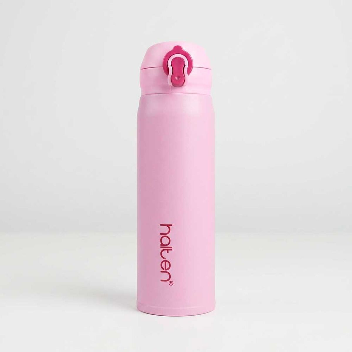 Travel Mug Halten 450ml Surtido