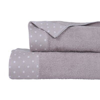 Set de Toallas Mashini Elite 70 x 140 cm