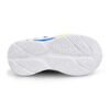 Zapatilla Urbana Niño Bubble Gummers