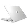 Notebook HP 14-dq0008 Core i3 12GB 256GB SSD 14”