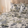 Quilt Doral 2 Plazas Stitchy Silvestre