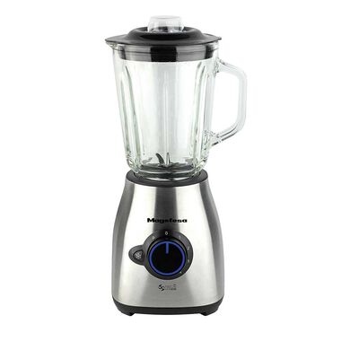 Imagen 1 del producto Licuadora Magefesa Frisch Blender 1,5 lts.