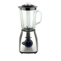 Licuadora Magefesa Frisch Blender 1,5 lts.