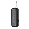 Micrófono Inalámbrico Master-G MGMIC2UHF