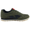 Zapatilla Hombre Michelin