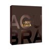 Set Regalo Agua Brava Perfume Hombre EDC 50ml + Desodorante 150ml
