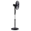 Ventilador de Pedestal Mademsa SF160