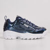 Zapatilla Mujer Fila Disruptor Low Wmn