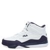 Zapatilla Urbana Hombre Fila