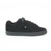 Zapatilla Urbana Niño Circa