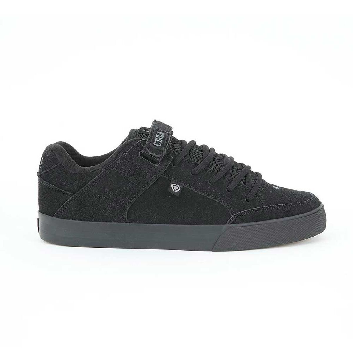 Zapatilla Urbana Niño Circa