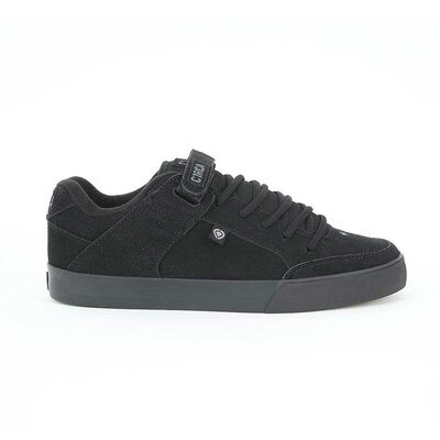 Zapatilla Urbana Niño Circa