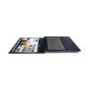 Notebook Lenovo Ideapad S340 Core i7 8GB 512GB SSD 14"