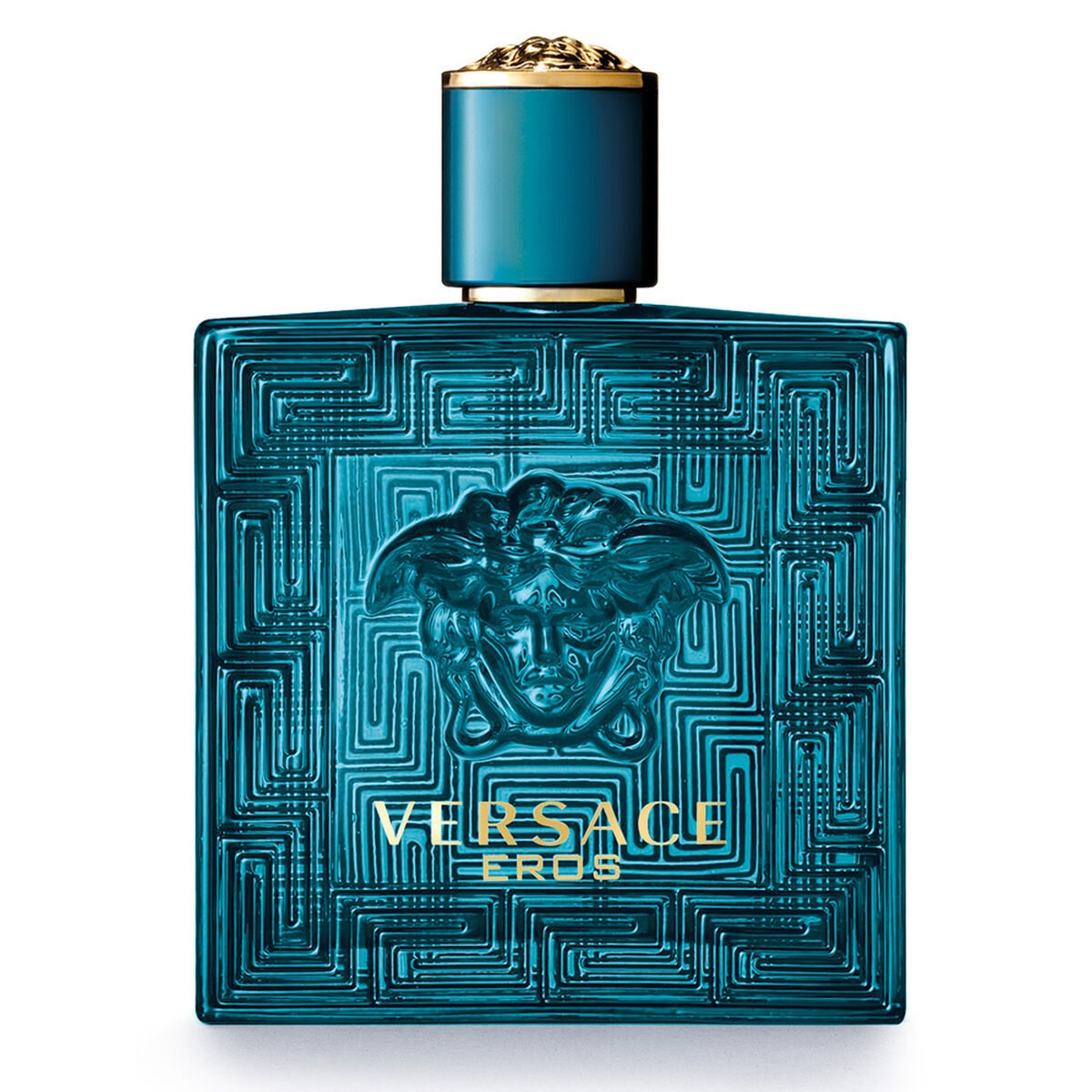 Perfume Versace Eros EDT 100 ml
