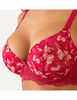 Pack 2 Sostenes Perfect Cover Flores
