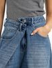 Jeans Mujer Icono