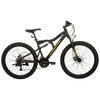 Bicicleta Mountain Bike Alpinextrem Phuket Aro 27,5