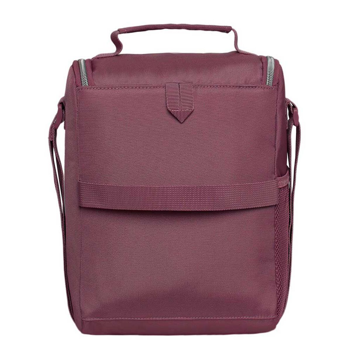 Lonchera Greenland  Head