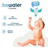 Toallitas Humedas Be Water x12 Bebesit