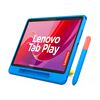 Tablet Lenovo ZAEH0083CL Helio G85 4GB 10.1"