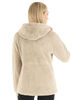 Chaqueta Deportiva Mujer Lippi