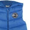 Chaqueta Sin Mangas Niño Chess