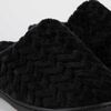 Pantufla Mujer Portman Club