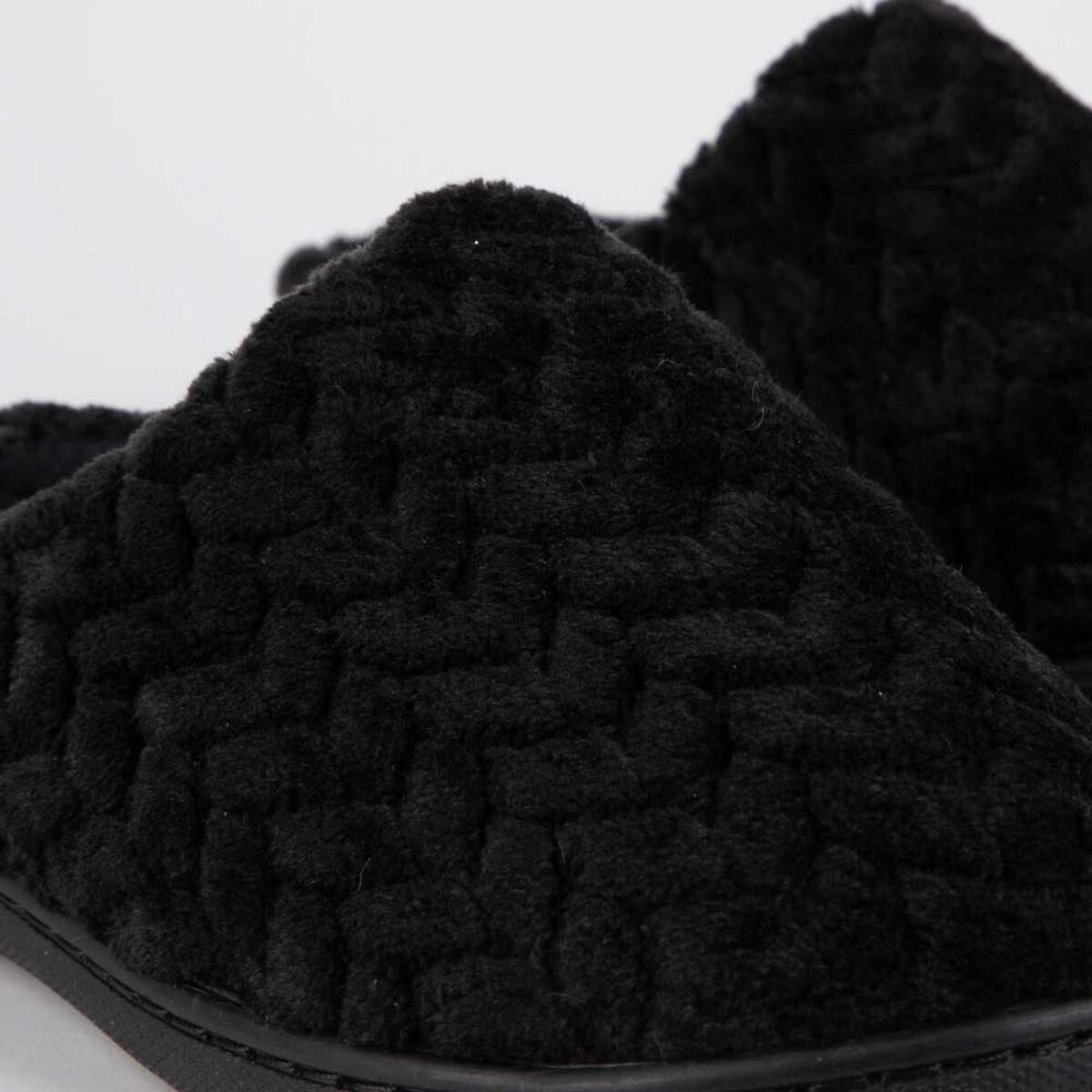 Pantufla Mujer Portman Club