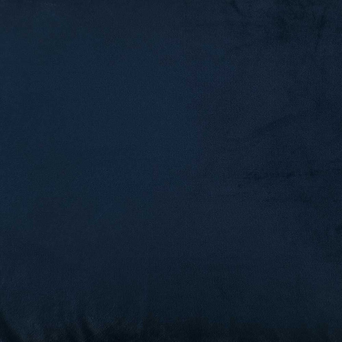 Coj&iacute;n Mashini Velour 30x56cm Azul